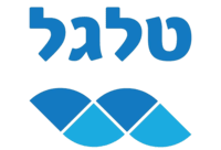 טלגל